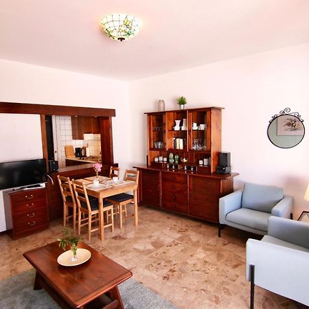 Appartement Casa Roccia à Pino Lago Maggiore Extérieur photo